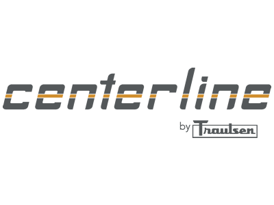 Centerline byTraulsen pmsColor