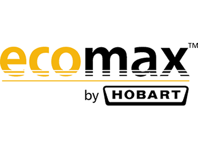 Ecomax by Hobart