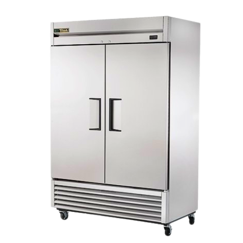 Refrigeración
