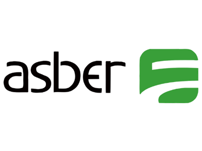 Íconos Comercializadora 31