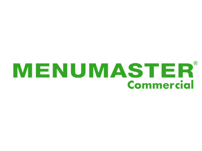 Íconos Comercializadora 34