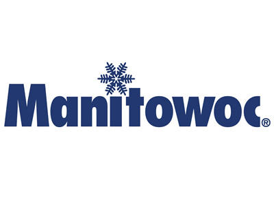 Manitowoc