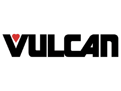 Vulcan