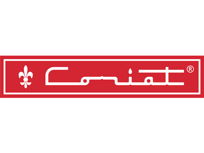 coriat-logo