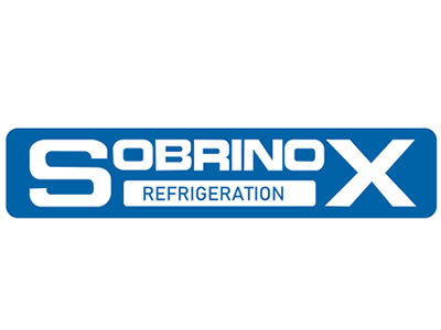 sobrinox
