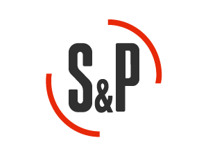 logo_sp