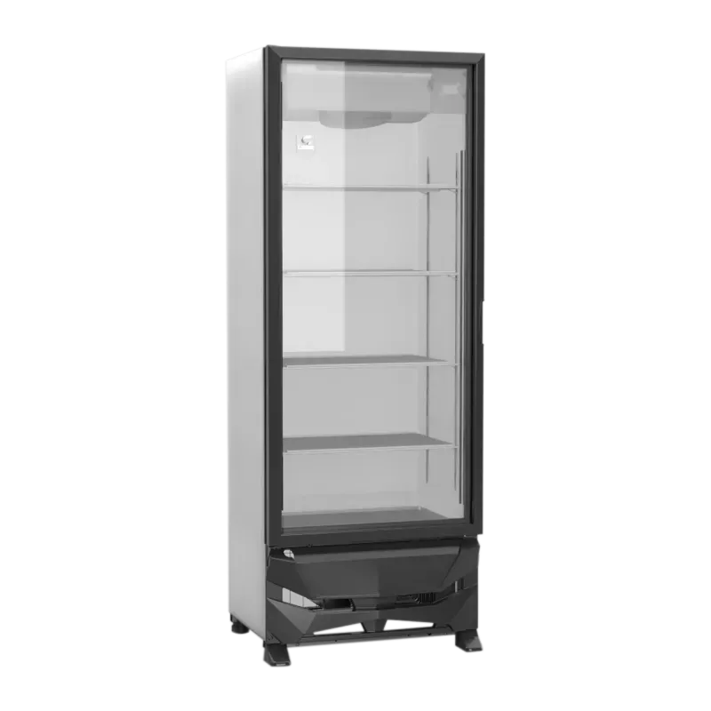 Criotec