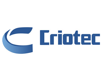 criotec